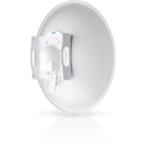 Ubiquiti RocketDish RD-5G30-LW