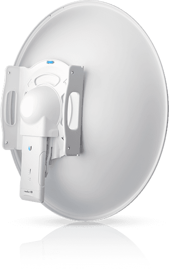 Ubiquiti RocketDish RD-5G30-LW — image 3