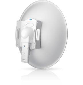Ubiquiti RocketDish RD-5G30-LW