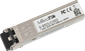 وحدة Mikrotik S-85DLC05D OPTIC SFP MM (S-85DLC05D)