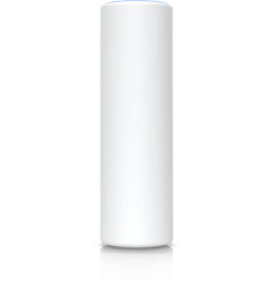 Point d’accès Ubiquiti UAP-FLEXHD AP Unifi compact (UAP-FLEXHD)