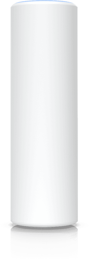 Point d'accès WiFi 5 Ubiquiti UAP-FLEXHD AP Unifi compact (UAP-FLEXHD) — image 4