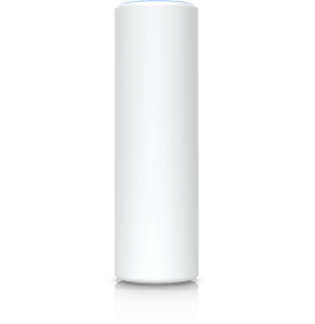 Point d’accès Ubiquiti UAP-FLEXHD AP Unifi compact (UAP-FLEXHD)