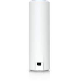 Point d’accès Ubiquiti UAP-FLEXHD AP Unifi compact (UAP-FLEXHD)