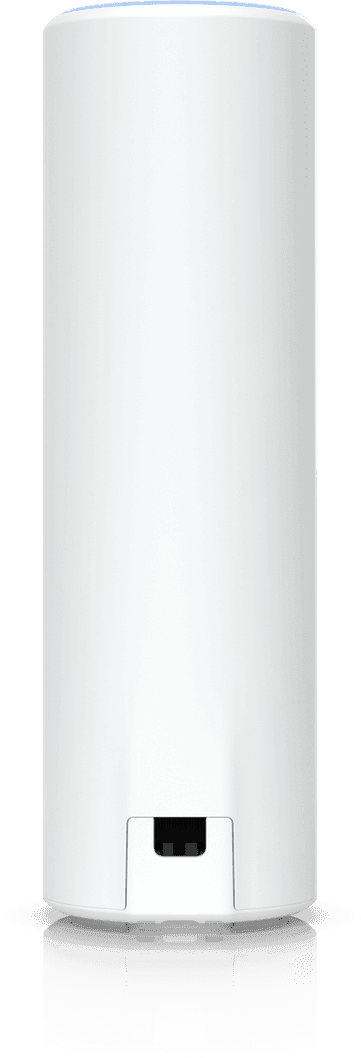 Point d'accès WiFi 5 Ubiquiti UAP-FLEXHD AP Unifi compact (UAP-FLEXHD) — image 5