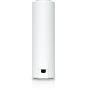 Point d’accès Ubiquiti UAP-FLEXHD AP Unifi compact (UAP-FLEXHD)