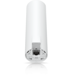 Point d’accès Ubiquiti UAP-FLEXHD AP Unifi compact (UAP-FLEXHD)