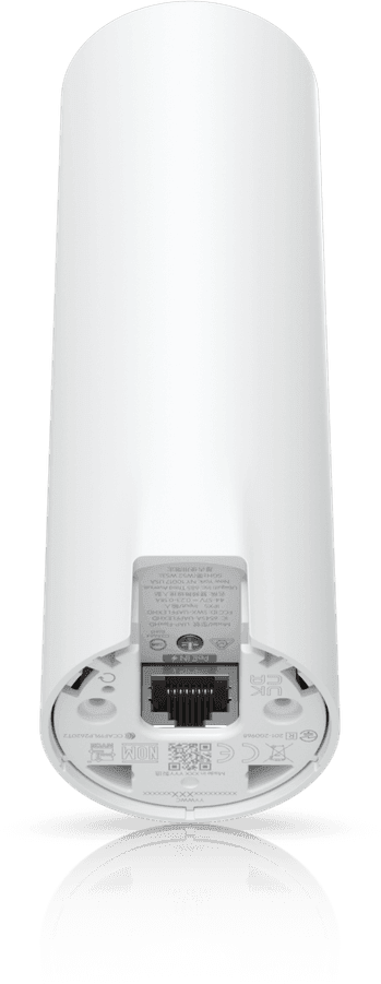 Point d'accès WiFi 5 Ubiquiti UAP-FLEXHD AP Unifi compact (UAP-FLEXHD) — image 6