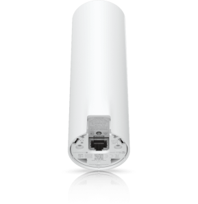 Point d’accès Ubiquiti UAP-FLEXHD AP Unifi compact (UAP-FLEXHD)