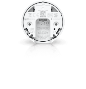 Point d’accès Ubiquiti UAP-FLEXHD AP Unifi compact (UAP-FLEXHD)