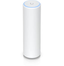 Point d’accès Ubiquiti UAP-FLEXHD AP Unifi compact (UAP-FLEXHD)