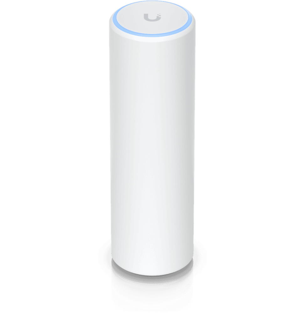 Point d’accès Ubiquiti UAP-FLEXHD AP Unifi compact (UAP-FLEXHD)