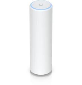 Point d’accès Ubiquiti UAP-FLEXHD AP Unifi compact (UAP-FLEXHD)