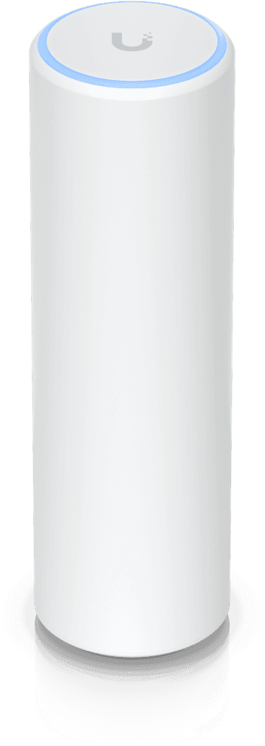 Point d'accès WiFi 5 Ubiquiti UAP-FLEXHD AP Unifi compact (UAP-FLEXHD)