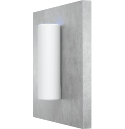 Point d’accès Ubiquiti UAP-FLEXHD AP Unifi compact (UAP-FLEXHD)