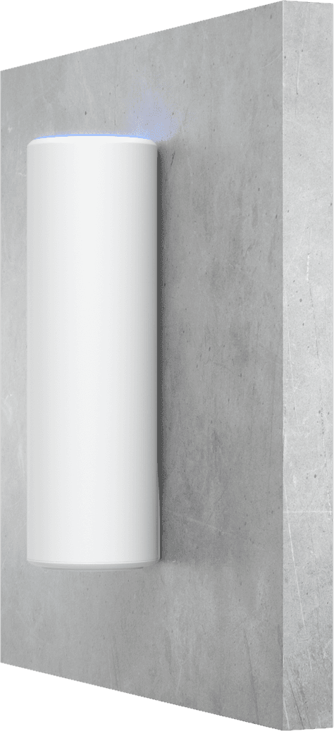 Point d'accès WiFi 5 Ubiquiti UAP-FLEXHD AP Unifi compact (UAP-FLEXHD) — image 8