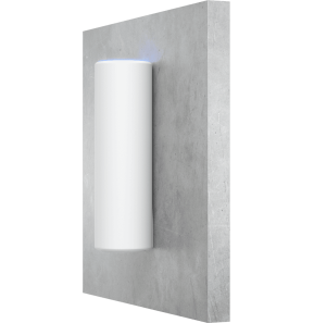 Point d’accès Ubiquiti UAP-FLEXHD AP Unifi compact (UAP-FLEXHD)
