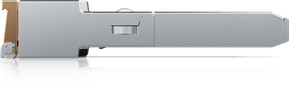 Ubiquiti SFP to RJ45 Adapter – Adaptateur SFP vers RJ45 UACC-CM-RJ45-1G — image 5