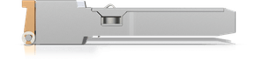 Ubiquiti SFP to RJ45 Adapter – Adaptateur SFP vers RJ45 UACC-CM-RJ45-1G — image 6