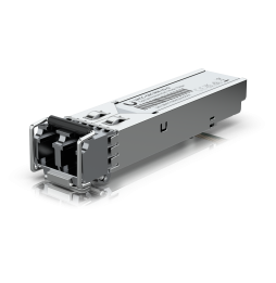 Ubiquiti 1G Multi-Mode...