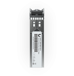 Ubiquiti 1G Multi-Mode Optical Module – Module optique multi-mode 1G UACC-OM-MM-1G-D