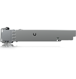 Ubiquiti 1G Multi-Mode Optical Module – Module optique multi-mode 1G UACC-OM-MM-1G-D