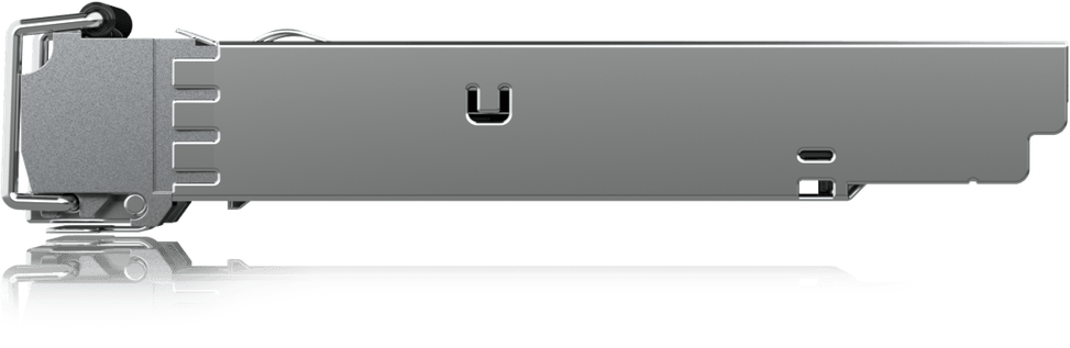 Ubiquiti 1G Multi-Mode Optical Module – Module optique multi-mode 1G UACC-OM-MM-1G-D — image 4