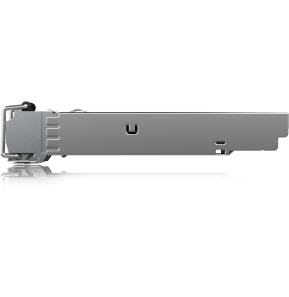 Ubiquiti 1G Multi-Mode Optical Module – Module optique multi-mode 1G UACC-OM-MM-1G-D