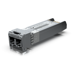 Ubiquiti 10G Multi-Mode Optical Module – Module optique 10G UACC-OM-MM-10G-D