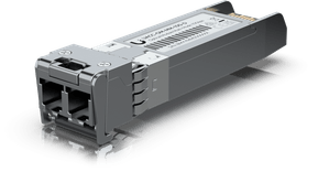 Ubiquiti 10G Multi-Mode Optical Module – Module optique 10G UACC-OM-MM-10G-D — image 2