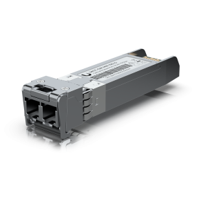 Ubiquiti 10G Multi-Mode Optical Module – Module optique 10G UACC-OM-MM-10G-D