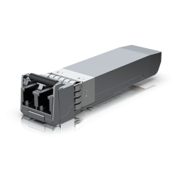 Ubiquiti 10G Multi-Mode Optical Module – Module optique 10G UACC-OM-MM-10G-D