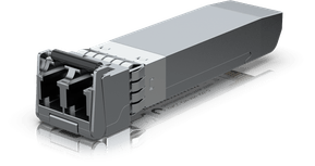 Ubiquiti 10G Multi-Mode Optical Module – Module optique 10G UACC-OM-MM-10G-D — image 3