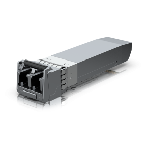 Ubiquiti 10G Multi-Mode Optical Module – Module optique 10G UACC-OM-MM-10G-D