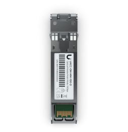 Ubiquiti 10G Multi-Mode Optical Module – Module optique 10G UACC-OM-MM-10G-D