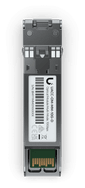 Ubiquiti 10G Multi-Mode Optical Module – Module optique 10G UACC-OM-MM-10G-D