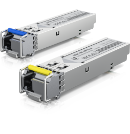 Ubiquiti 1G Bidirectional...