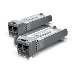 Ubiquiti 10G Multi-Mode...