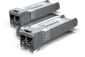Ubiquiti 10G Multi-Mode Optical Module – Module optique multi-mode 10G UACC-OM-MM-10G-D-2