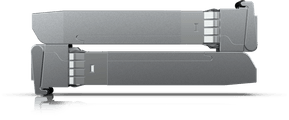 Ubiquiti 10G Multi-Mode Optical Module – Module optique multi-mode 10G UACC-OM-MM-10G-D-2 — image 4