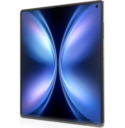 vivo X Fold5