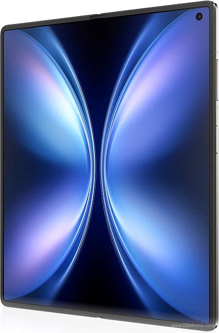 vivo X Fold5 — image 2