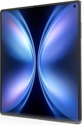 vivo X Fold5 — image 2