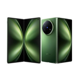 vivo X Fold5