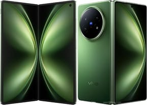 vivo X Fold5 — image 3