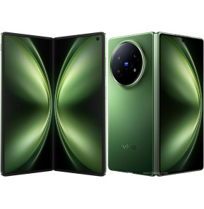 vivo X Fold5