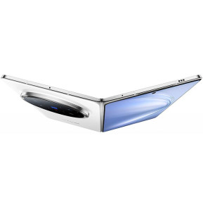 vivo X Fold5