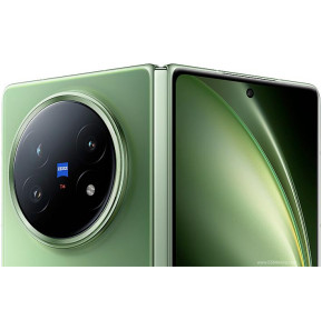 vivo X Fold5