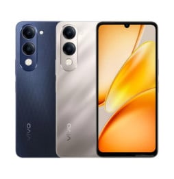 vivo T4 Lite