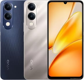 vivo T4 Lite — image 2